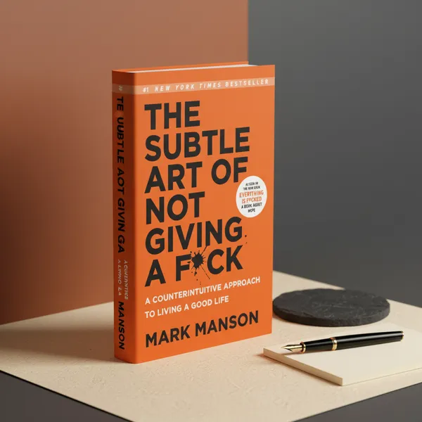The_Subtle_Art_Of_Not_Giving_A_Fuck_By_Mark_Manson_Paperback