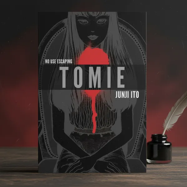 Tomie_Complete_Deluxe_Edition_By_Junji_Ito_Hardcover