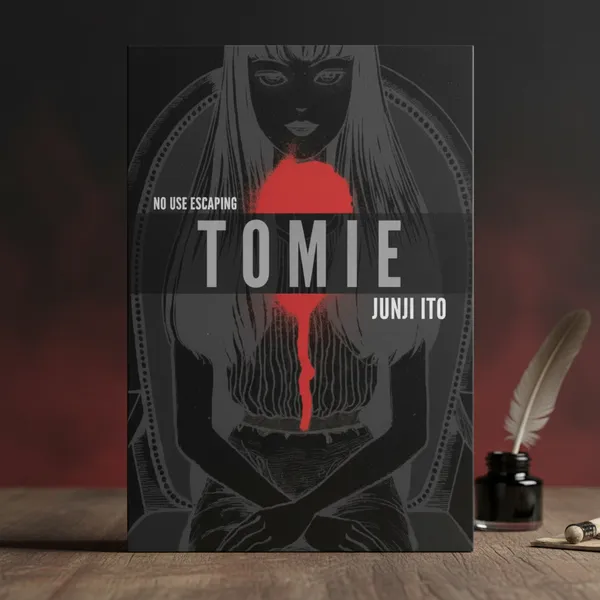 Tomie_Complete_Deluxe_Edition_By_Junji_Ito_Hardcover