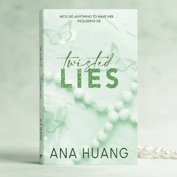 Twisted_Lies_Paperback_Ana_Huang