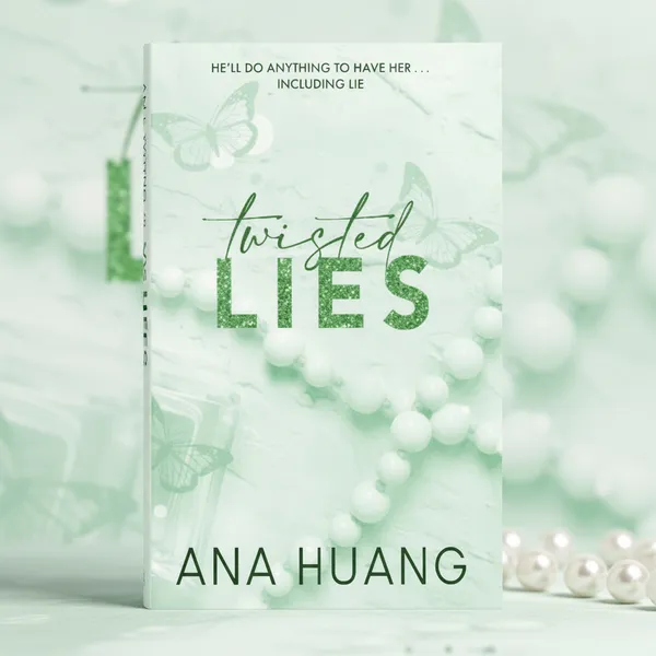 Twisted_Lies_Paperback_Ana_Huang