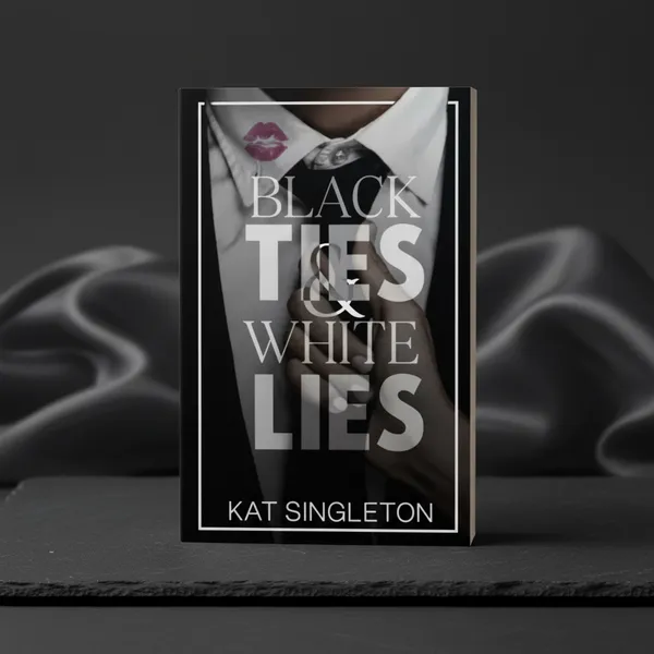 Black_Ties_And_White_Lies_Paperback_Kat_Singleton