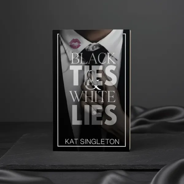 Black_Ties_And_White_Lies_Paperback_Kat_Singleton