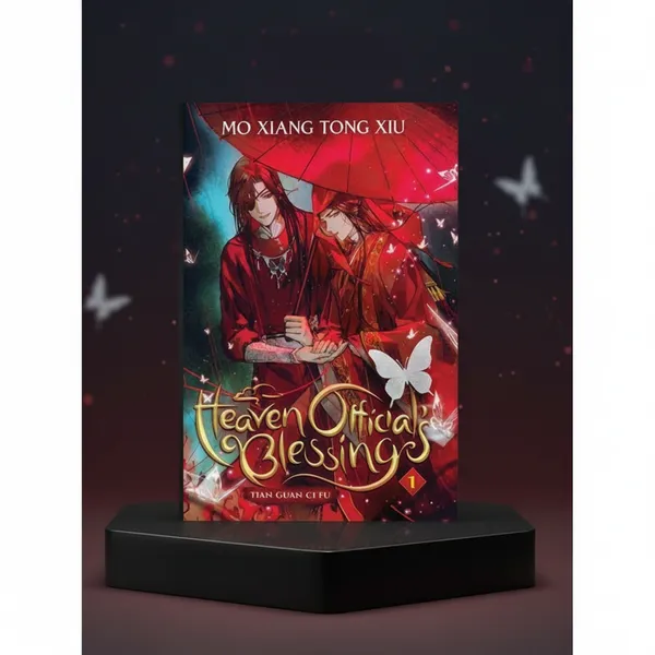 Heaven_Officials_Blessing_Vol_1_Paperback_Mo_Xiang_Tong_Xiu