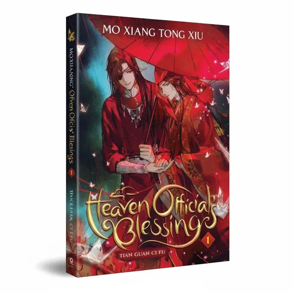 Heaven_Officials_Blessing_Vol_1_Paperback_Mo_Xiang_Tong_Xiu