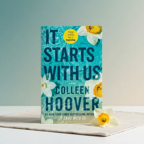 It_Starts_With_Us_By_Colleen_Hoover_Paperback