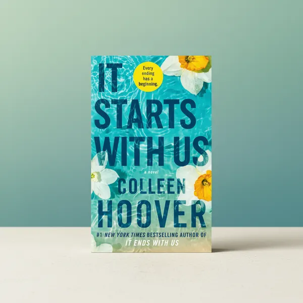 It_Starts_With_Us_By_Colleen_Hoover_Paperback