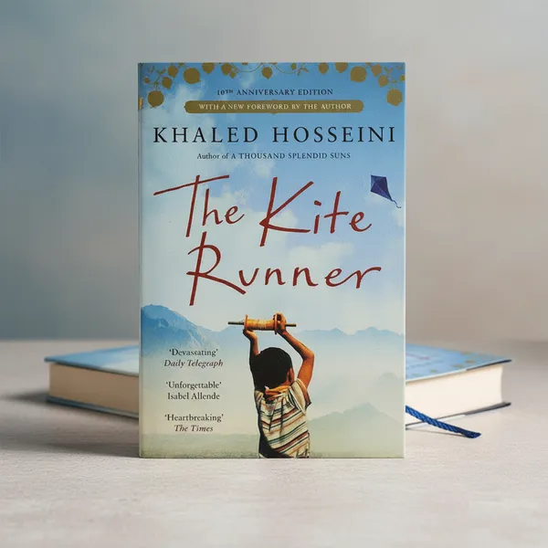 The_Kite_Runner_Paperback_Khaled_Hosseini