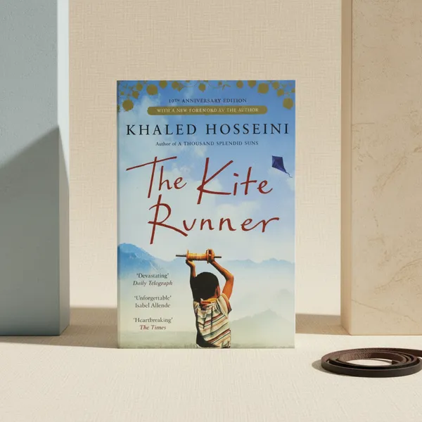 The_Kite_Runner_Paperback_Khaled_Hosseini