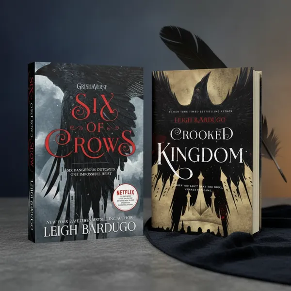 Six_Of_Crows_And_Crooked_Kingdom_By_Leigh_Bardugo_Set_Of_2_Paperback