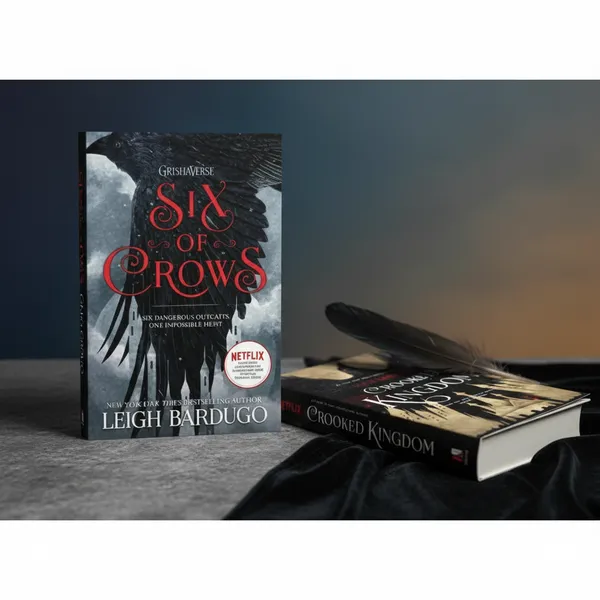 Six_Of_Crows_And_Crooked_Kingdom_By_Leigh_Bardugo_Set_Of_2_Paperback