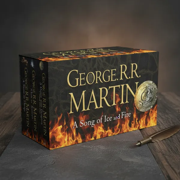 A_Song_Of_Ice_And_Fire_7_Book_Boxset_Paperback_George_R_R__Martin