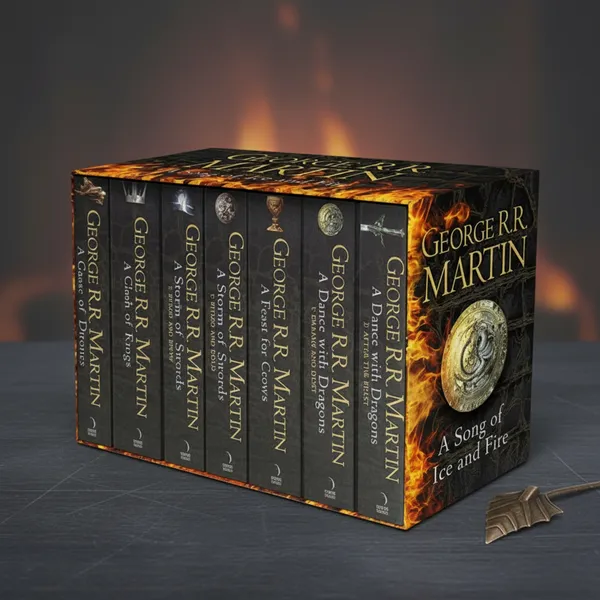 A_Song_Of_Ice_And_Fire_7_Book_Boxset_Paperback_George_R_R__Martin