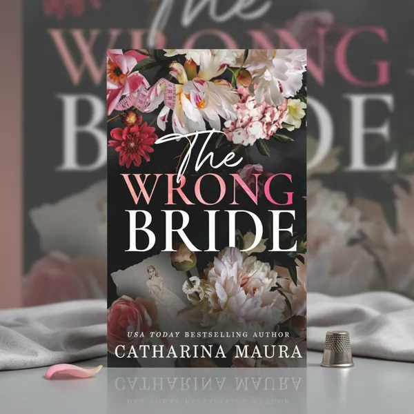 The_Wrong_Pride_Paperback_By_Catharina_Maura