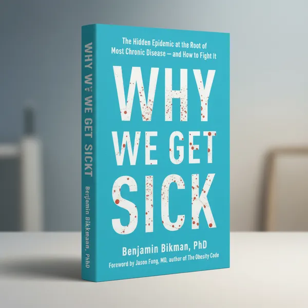 Why_We_Get_Sick_By_Ben_Bikman_Paperback