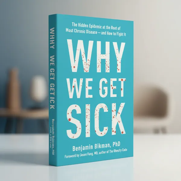 Why_We_Get_Sick_By_Ben_Bikman_Paperback