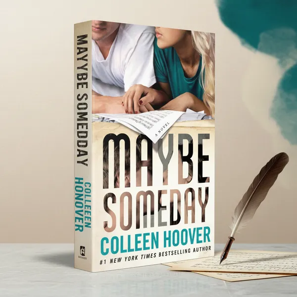 Maybe_Someday_Paperback_By_Colleen_Hoover