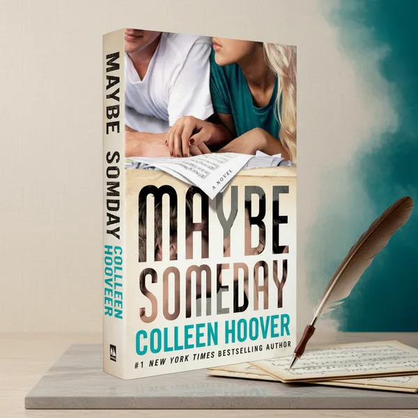 Maybe_Someday_Paperback_By_Colleen_Hoover