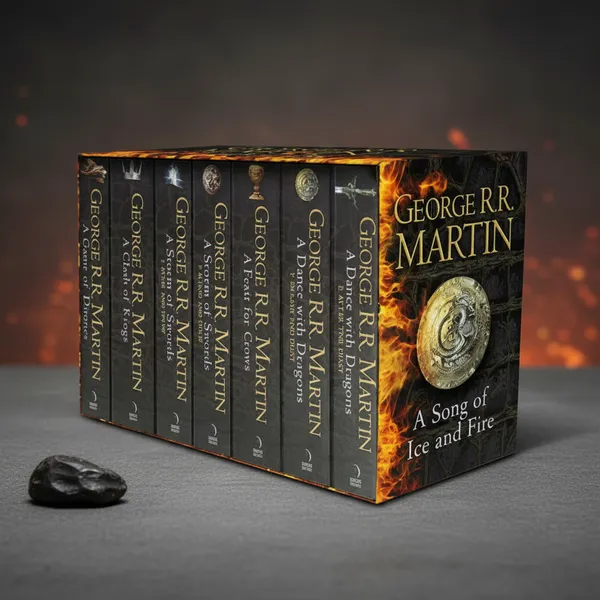 A_Song_Of_Ice_And_Fire_7_Book_Boxset_By_George_R_R__Martin