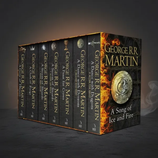 A_Song_Of_Ice_And_Fire_7_Book_Boxset_By_George_R_R__Martin