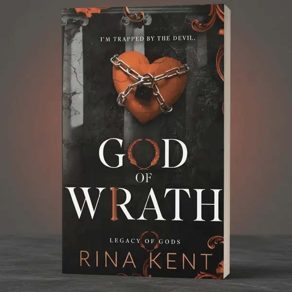 God_Of_Wrath_Special_Edition_By_Rina_Kent_Legacy_Of_Gods_3