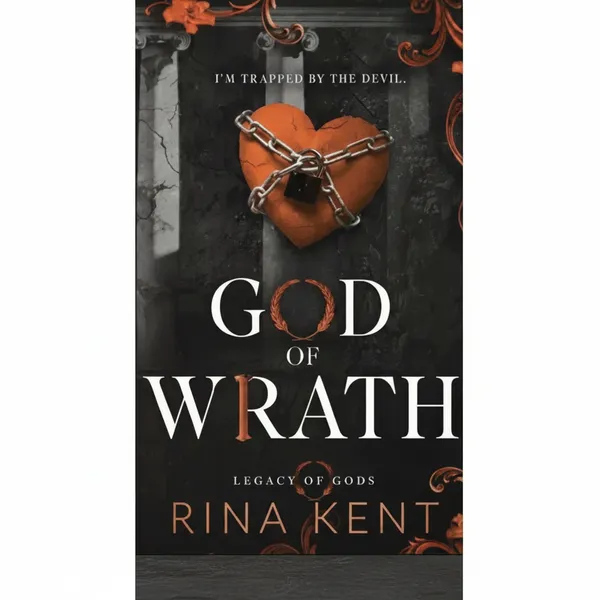 God_Of_Wrath_Special_Edition_By_Rina_Kent_Legacy_Of_Gods_3