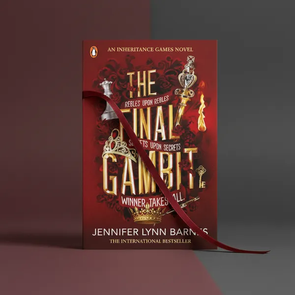The_Final_Gambit_By_Jennifer_Lynn_Barnes_Inheritance_Games_3