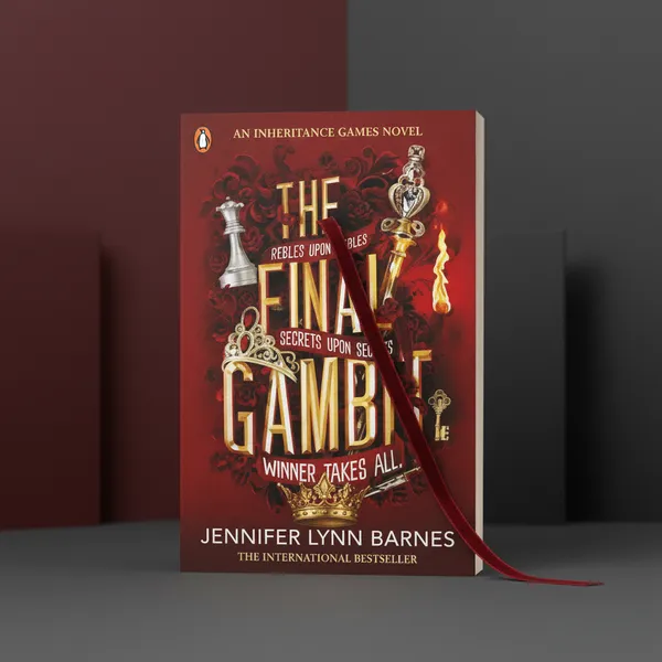 The_Final_Gambit_By_Jennifer_Lynn_Barnes_Inheritance_Games_3
