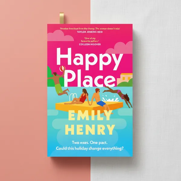 Happy_Place_By_Emily_Henry_Paperback
