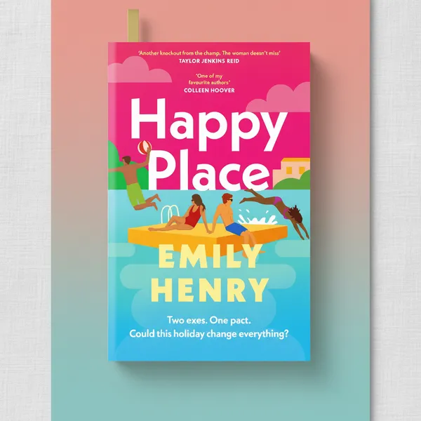 Happy_Place_By_Emily_Henry_Paperback