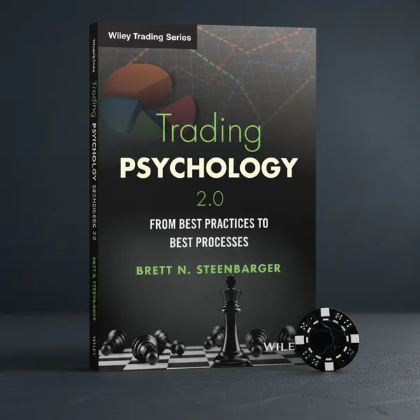 Trading_Psychology_2_0_By_Brett_Steenbarger_Paperback