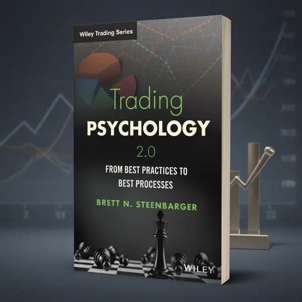 Trading_Psychology_2_0_By_Brett_Steenbarger_Paperback