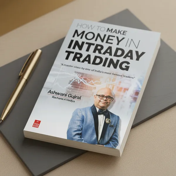 How_To_Make_Money_In_Intraday_Trading_By_Ashwani_Gujral_Paperback
