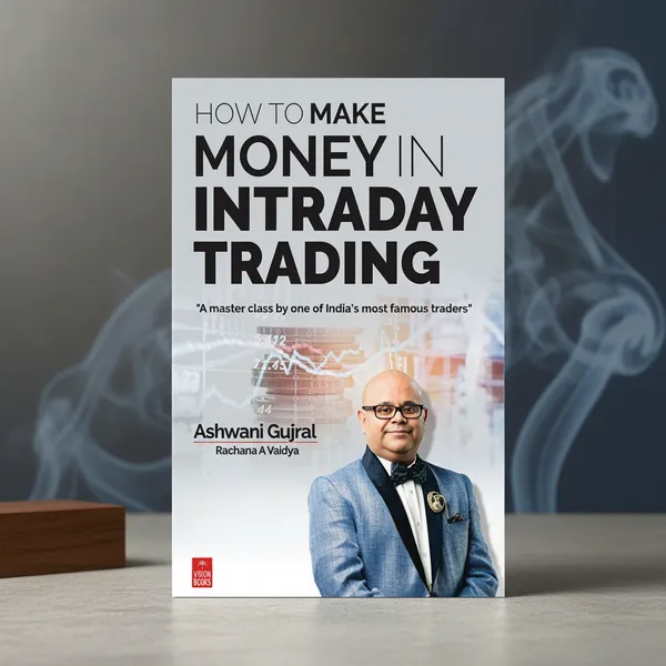How_To_Make_Money_In_Intraday_Trading_By_Ashwani_Gujral_Paperback
