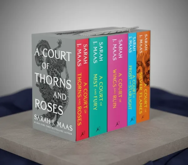 A_Court_Of_Thorns_And_Roses_5_Book_Paperback_Box_Set_Sarah_J__Maas
