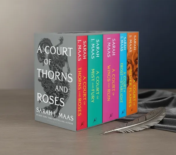 A_Court_Of_Thorns_And_Roses_5_Book_Paperback_Box_Set_Sarah_J__Maas