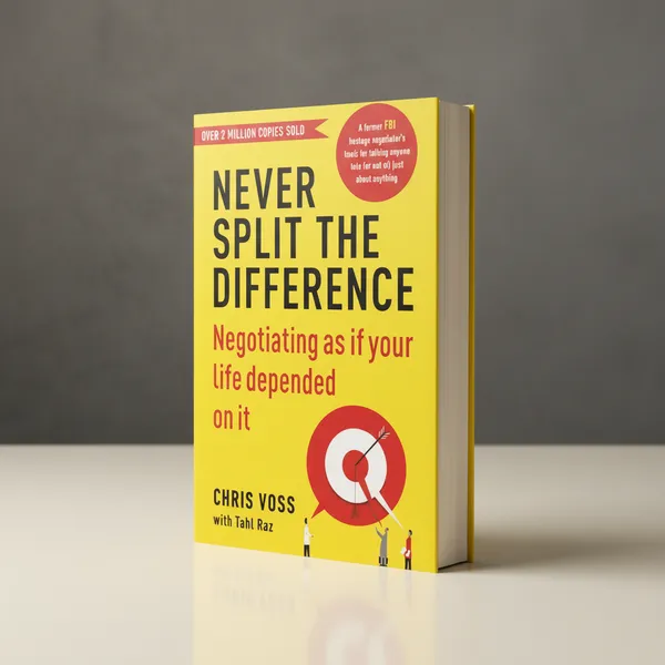 Never_Split_The_Difference_Paperback_Chris_Voss