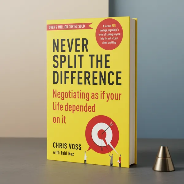 Never_Split_The_Difference_Paperback_Chris_Voss