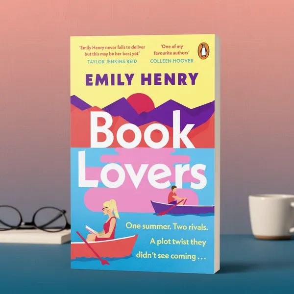 Book_Lovers_By_Emily_Henry_Paperback