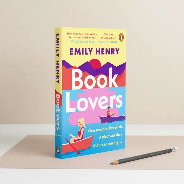 Book_Lovers_By_Emily_Henry_Paperback