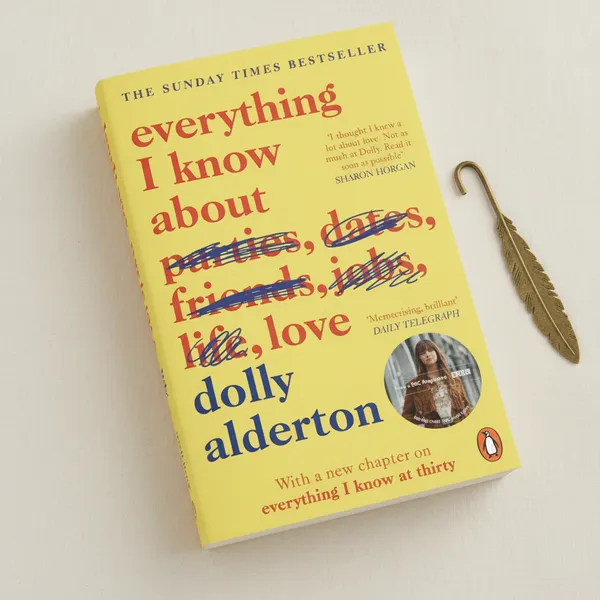 Everything_I_Know_About_Love_By_Dolly_Alderton_Paperback