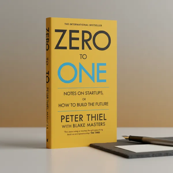 Zero_To_One_Paperback_Peter_Thiel