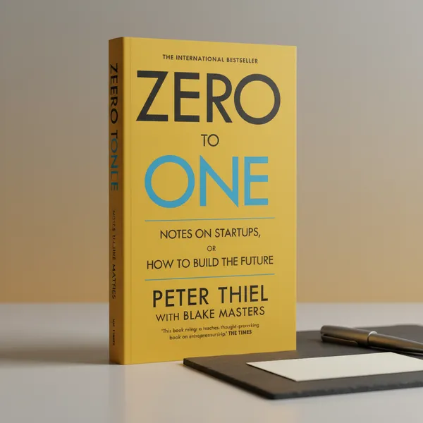 Zero_To_One_Paperback_Peter_Thiel