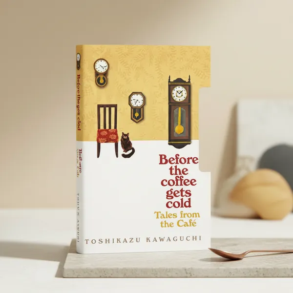 Tales_From_The_Cafe_Paperback_Toshikazu_Kawaguchi