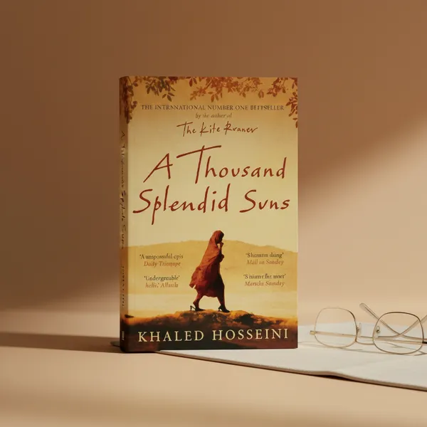 A_Thousand_Splendid_Suns_Paperback_Khaled_Hosseini