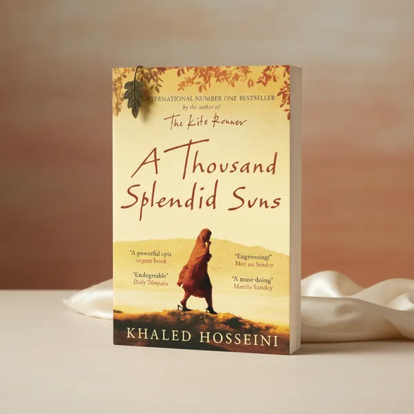 A_Thousand_Splendid_Suns_Paperback_Khaled_Hosseini