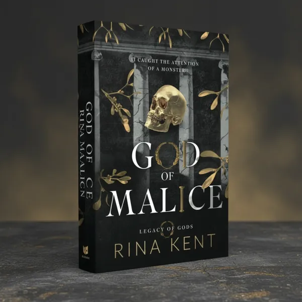 God_Of_Malice_Paperback_Rina_Kent