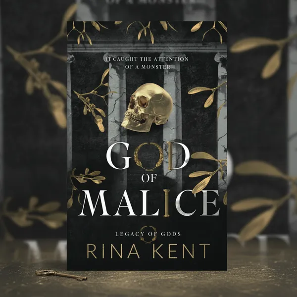 God_Of_Malice_Paperback_Rina_Kent