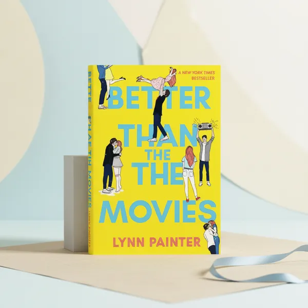 Better_Than_The_Movies_Paperback