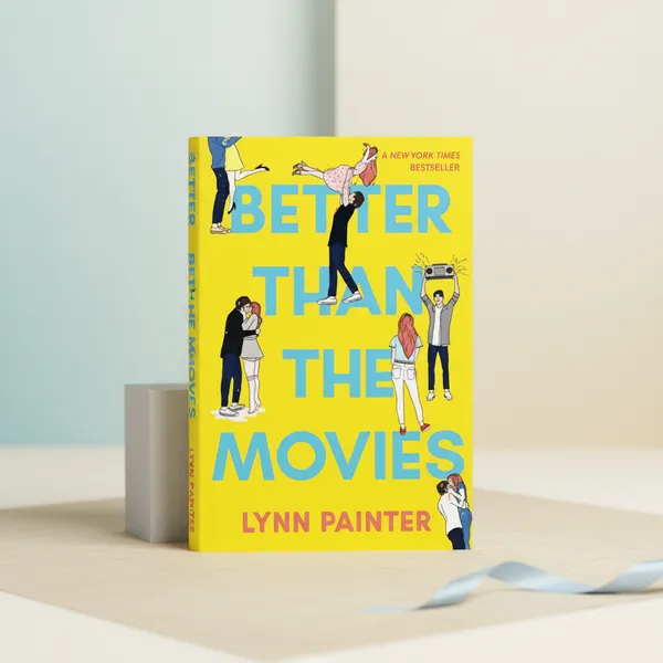Better_Than_The_Movies_Paperback
